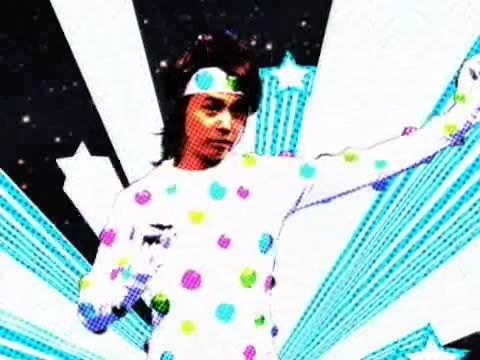 Photo Sharing and Video Hosting at Photobucket