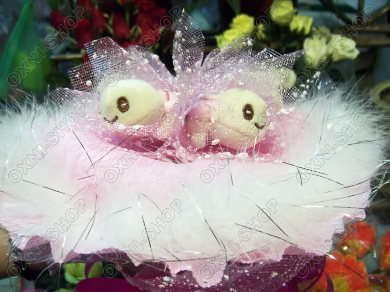 Bán balo - túi xách - vali...chính hãng {CRUMPLER, THE NORHT FACE, ADiDAS, BELKiN...} - 1