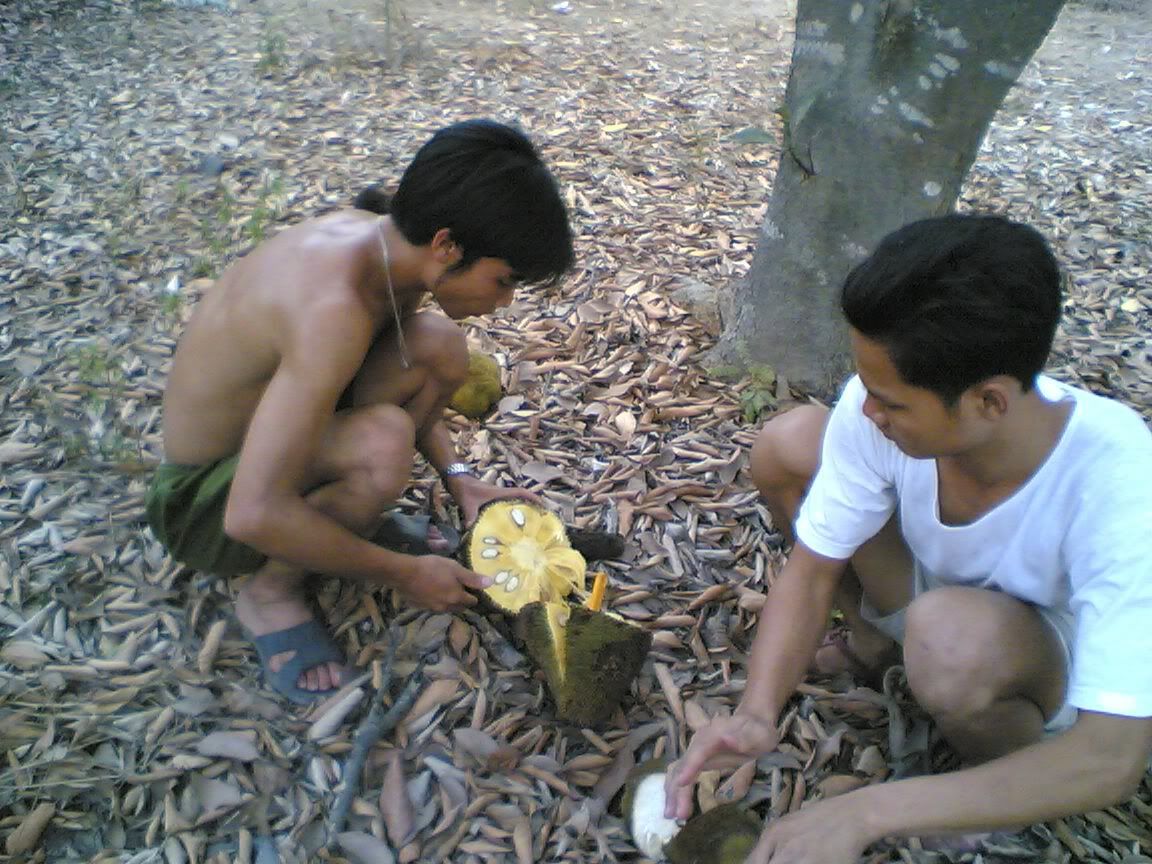 Chuyện bi hài đời quân ngũ.(hài cực kỳ) - 3