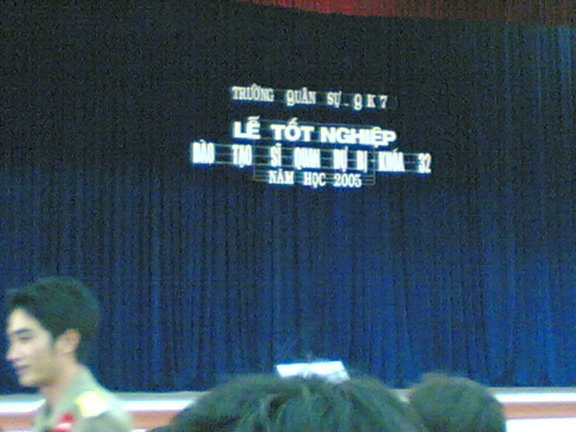 Chuyện bi hài đời quân ngũ.(hài cực kỳ) - 5