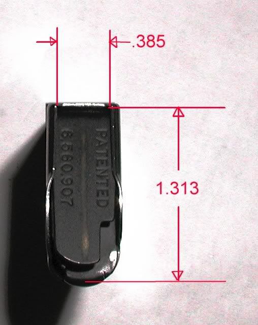 1911-magazine-internal-dimensions-1911forum