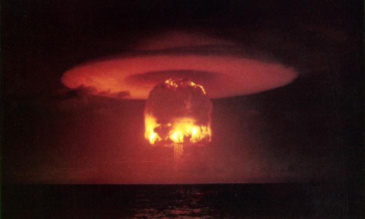 A-Bomb_zps852287ef.png