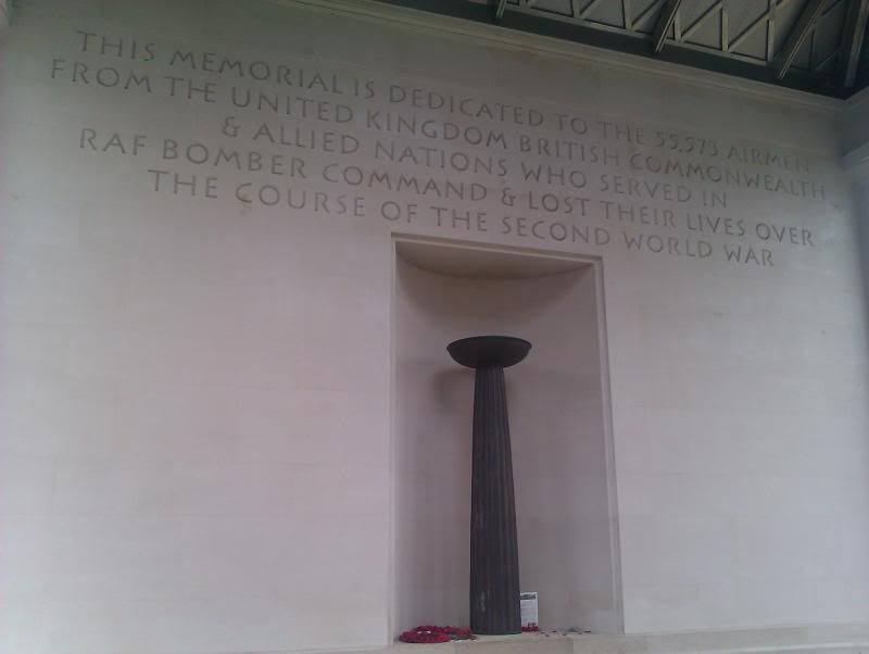 IMAG0058_zpsadd30f31.jpg