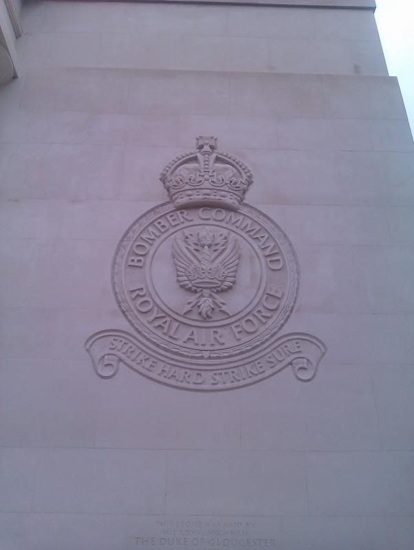 IMAG0059_zps03308748.jpg
