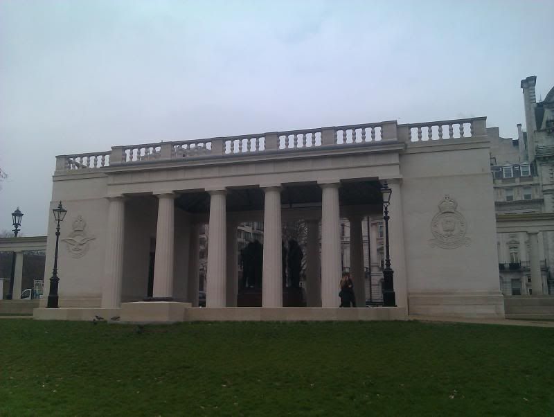 IMAG0060_zps71643ee5.jpg
