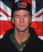 sir_ranulph_fiennes_150x180_zpsa3478bb8.jpg