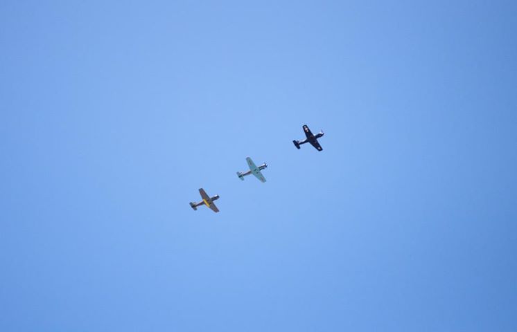 airshowpic_zps37997953.jpg