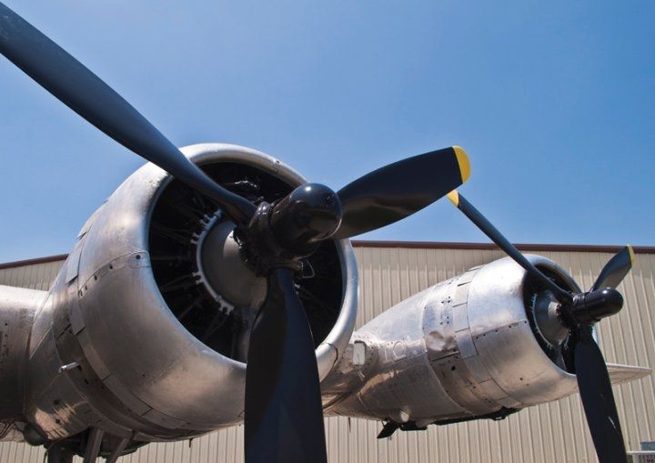 b17props_zps66cc627e.jpg