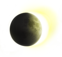 zk_eclipse-1.png