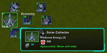 zktsolar.png