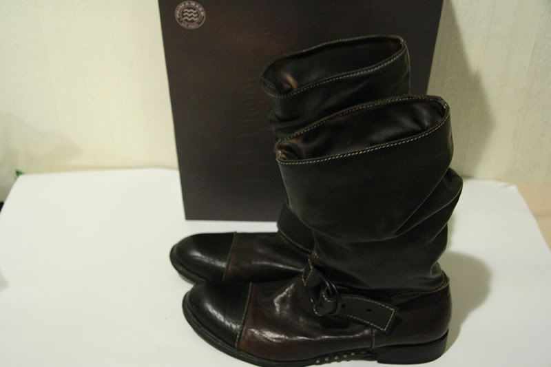 primabase_boots01.jpg