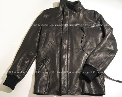 leather_rr_style_blk01.jpg