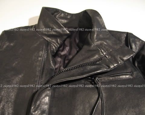 leather_rr_style_blk02.jpg