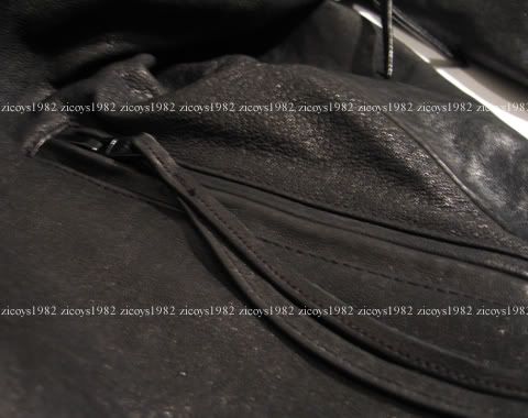leather_rr_style_blk03.jpg