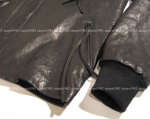 leather_rr_style_blk04.jpg