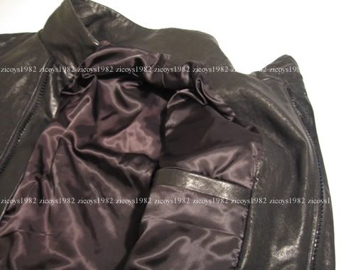 leather_rr_style_blk05.jpg