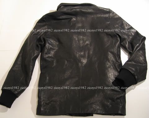 leather_rr_style_blk06.jpg