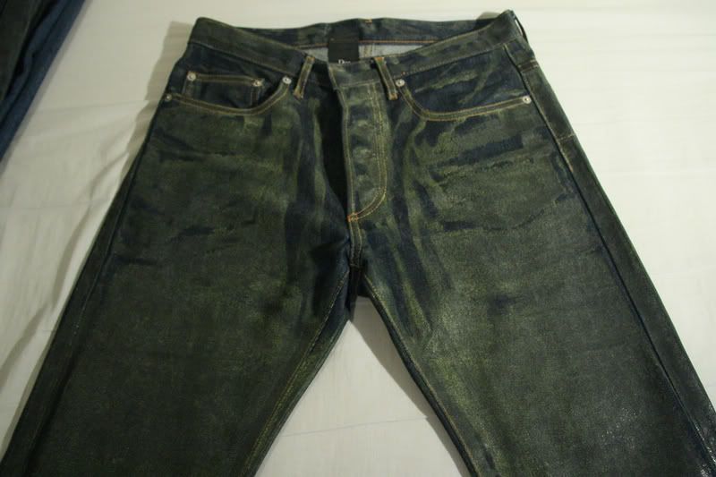 dior_homme_jeans_green01.jpg