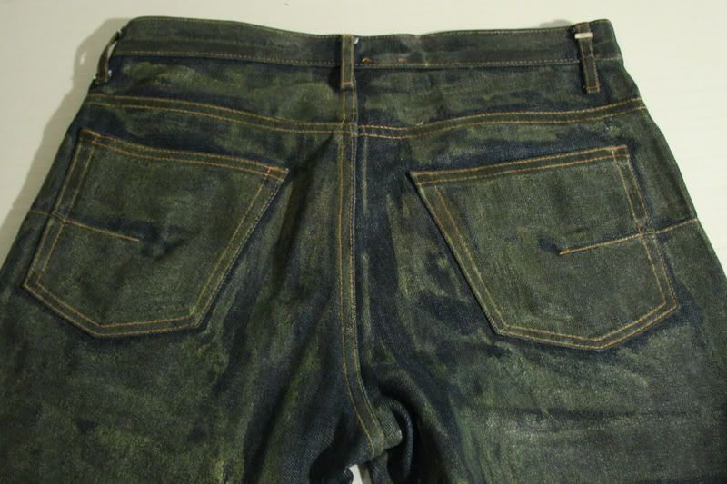 blue clawmark 17cm jeans 07