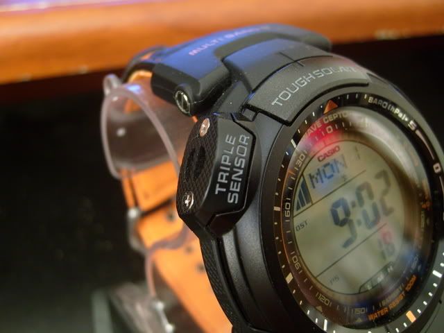 prg110t