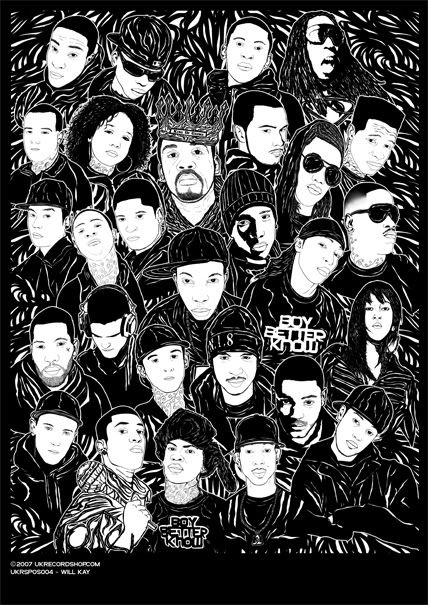 grimeposterbywillkay-1.jpg