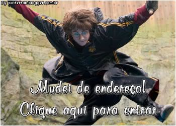 By Potter TDB