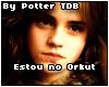 By Potter TDB