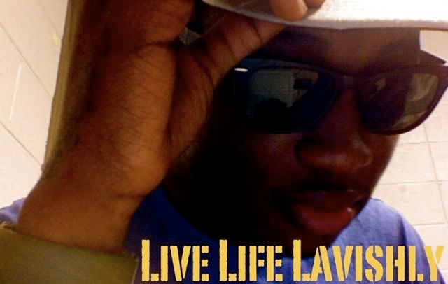 Live~Life~Lavishly