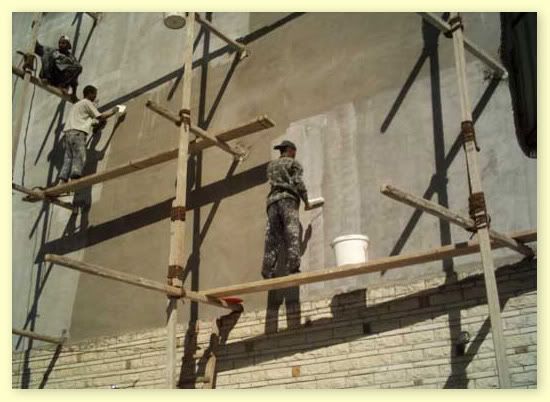 workmen.jpg