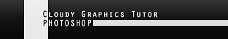 PSBar.png