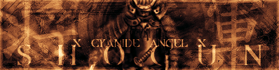 NewShogunCyanide.png