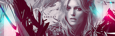 Karicat.png
