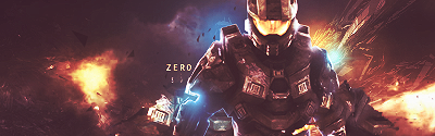 ZeroHalo.png