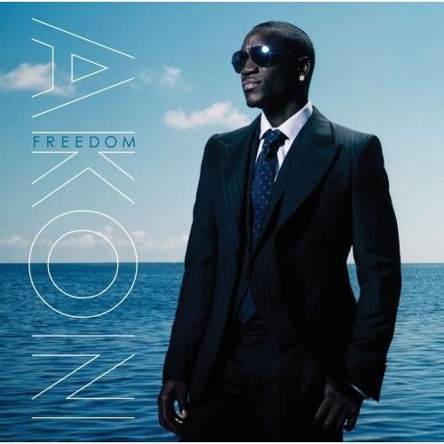 akon album cover. by hip hop and favorite communities Akon+freedom+album+cover