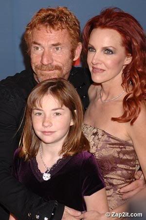 danny bonaduce adam corolla