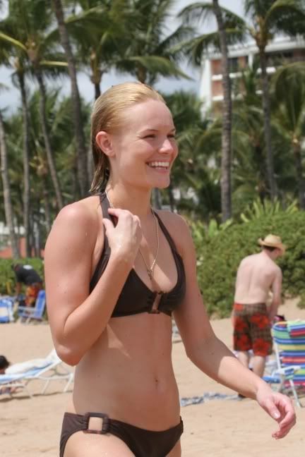 kate bosworth weight. A frail Kate Bosworth