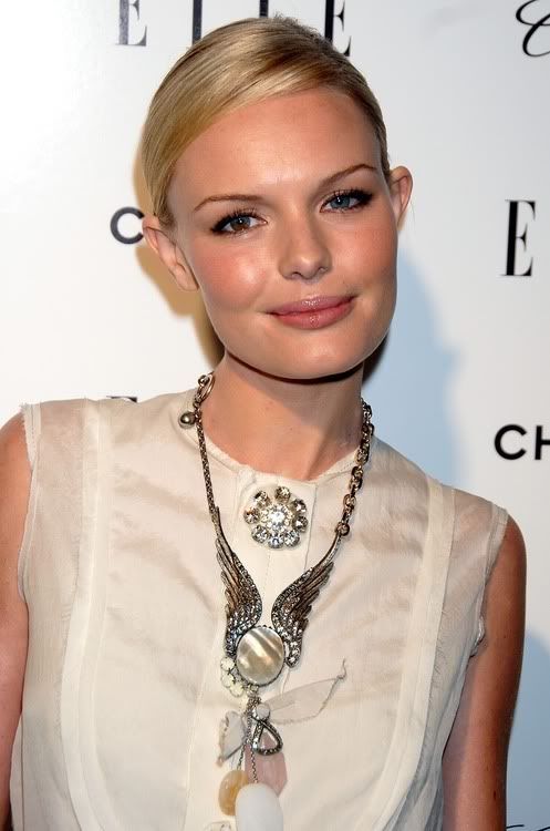 kate bosworth fake. and Kate Bosworth at their