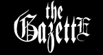 gazerock photo: gazette gazerock_01.gif