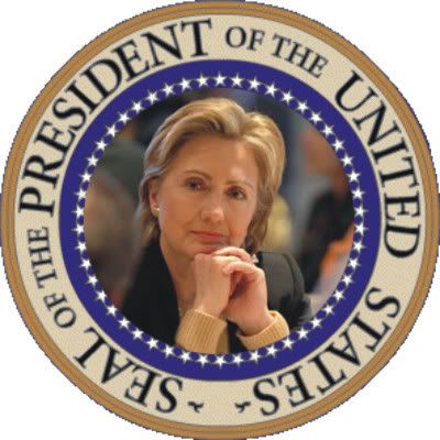 HillaryinPresidentialSeal.jpg