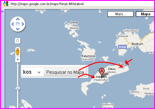 MAMZ,Gay,Kos,Europe,Island,Truth About Kos