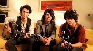 jonas.jpg jonas brothers image by ilmykiki49