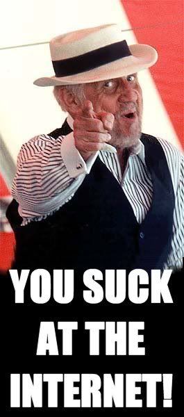 suck at da net photo YOUSUCKATTHEINTERNET.jpg