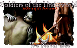 Image6-1.png image by Shadow-Graphics