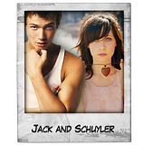 js2.png image by Shadow-Graphics