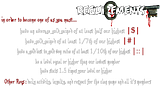 reqs.png image by Shadow-Graphics