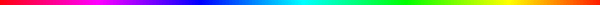 photo runningrainbow_zps0cd2c02d.gif