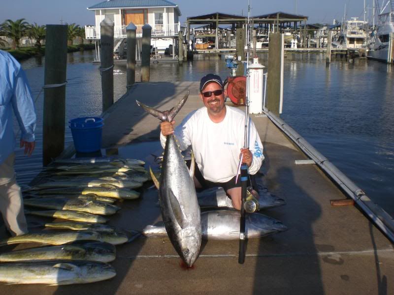 Louisiana Oil Rigs a few first for me IFish Fishing Forum