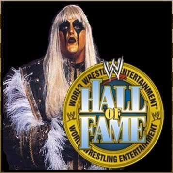 Goldust