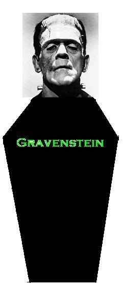 Gravenstein