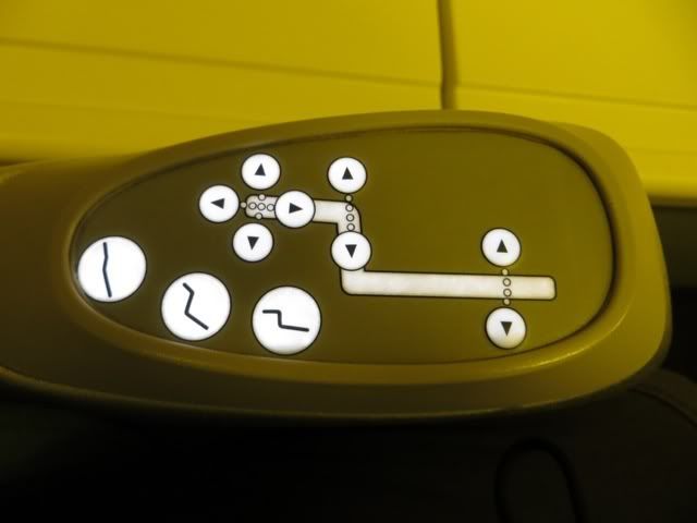 file-11.jpg